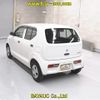 suzuki alto 2020 -SUZUKI--Alto HA36S-545537---SUZUKI--Alto HA36S-545537- image 2