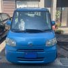 daihatsu tanto 2008 -DAIHATSU--Tanto DBA-L375S--L375S-0128048---DAIHATSU--Tanto DBA-L375S--L375S-0128048- image 2