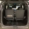 toyota alphard 2022 -TOYOTA--Alphard 3BA-AGH30W--AGH30-0411167---TOYOTA--Alphard 3BA-AGH30W--AGH30-0411167- image 4