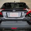 toyota c-hr 2019 -TOYOTA--C-HR DBA-NGX50--NGX50-2032675---TOYOTA--C-HR DBA-NGX50--NGX50-2032675- image 24