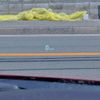 mazda atenza 2018 quick_quick_3DA-GJ2FP_GJ2FP-400573 image 9
