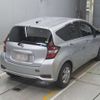 nissan note 2017 -NISSAN--Note E12-563957---NISSAN--Note E12-563957- image 2