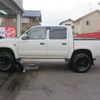 toyota hilux 2002 CFJ1603322 image 17