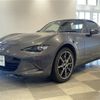 mazda roadster 2017 CFJ1125077 image 25
