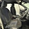 bmw x1 2017 -BMW--BMW X1 ABA-JG15--WBAJG12090EE61736---BMW--BMW X1 ABA-JG15--WBAJG12090EE61736- image 9