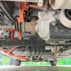 toyota sienta 2023 quick_quick_MXPL15G_MXPL15-1007167 image 20