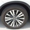 mitsubishi outlander 2020 -MITSUBISHI 【多摩 303】--Outlander DBA-GF8W--GF8W-0700211---MITSUBISHI 【多摩 303】--Outlander DBA-GF8W--GF8W-0700211- image 5