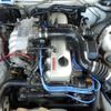 nissan skyline 1990 quick_quick_HR32_HR32-027265 image 34