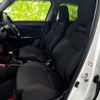 suzuki swift 2019 quick_quick_CBA-ZC33S_ZC33S-120673 image 6