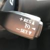 lexus is 2013 -LEXUS--Lexus IS DAA-AVE30--AVE30-5003057---LEXUS--Lexus IS DAA-AVE30--AVE30-5003057- image 7
