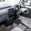 mitsubishi minicab-truck 1998 CFJ1657662 image 11