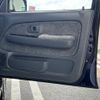 toyota hilux-sports-pick-up 2002 CFJ1641161 image 34