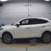 toyota harrier 2020 -TOYOTA 【名古屋 381さ1225】--Harrier MXUA80-0002977---TOYOTA 【名古屋 381さ1225】--Harrier MXUA80-0002977- image 5