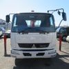mitsubishi-fuso fighter 2016 CFJ1842200 image 8