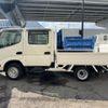 toyota dyna-truck 2016 GOO_NET_EXCHANGE_0701654A30250214W001 image 25