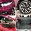 honda vezel 2020 CFJ1707423 image 6