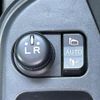daihatsu wake 2018 -DAIHATSU--WAKE DBA-LA700S--LA700S-0117321---DAIHATSU--WAKE DBA-LA700S--LA700S-0117321- image 14