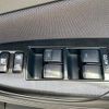 toyota crown 2008 -TOYOTA--Crown DBA-GRS204--GRS204-0009439---TOYOTA--Crown DBA-GRS204--GRS204-0009439- image 8