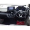 nissan dayz 2019 -NISSAN--DAYZ B46W--0004333---NISSAN--DAYZ B46W--0004333- image 28