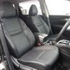 nissan x-trail 2017 CFJ1803092 image 13
