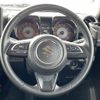 suzuki jimny 2022 CFJ1828501 image 14