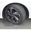 nissan aura 2022 -NISSAN--AURA 6AA-FE13--FE13-217156---NISSAN--AURA 6AA-FE13--FE13-217156- image 23