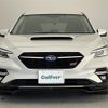 subaru levorg 2021 -SUBARU--Levorg 4BA-VN5--VN5-032844---SUBARU--Levorg 4BA-VN5--VN5-032844- image 24