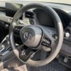 honda vezel 2023 quick_quick_6AA-RV6_RV6-1018843 image 9