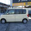 daihatsu tanto 2014 quick_quick_DBA-LA600S_LA600S-0132288 image 12