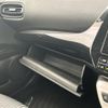 toyota prius 2016 CFJ1667856 image 24