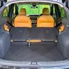 nissan nissan-others 2020 CFJ1355474 image 10