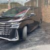 toyota vellfire 2024 quick_quick_AAHH40W_AAHH40W-4006007 image 18