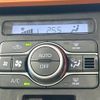 daihatsu tanto 2022 CFJ1737382 image 5