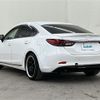 mazda atenza 2015 CFJ1560486 image 15