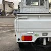 suzuki carry-truck 2010 -SUZUKI--Carry Truck EBD-DA65T--DA65T-152822---SUZUKI--Carry Truck EBD-DA65T--DA65T-152822- image 13