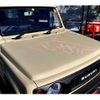 suzuki jimny 2020 -SUZUKI 【岐阜 583 5910】--Jimny 3BA-JB64W--JB64W-156716---SUZUKI 【岐阜 583 5910】--Jimny 3BA-JB64W--JB64W-156716- image 38