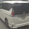 nissan serena 2018 -NISSAN--Serena GFC27-069367---NISSAN--Serena GFC27-069367- image 2