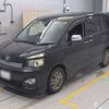 toyota voxy 2010 CFJ1832328 image 1