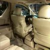 toyota vellfire 2010 CFJ1780401 image 61
