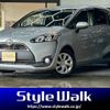 toyota sienta 2018 -TOYOTA--Sienta DAA-NHP170G--NHP170-7123593---TOYOTA--Sienta DAA-NHP170G--NHP170-7123593- image 1