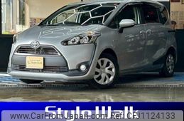 toyota sienta 2018 -TOYOTA--Sienta DAA-NHP170G--NHP170-7123593---TOYOTA--Sienta DAA-NHP170G--NHP170-7123593-