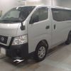 nissan caravan-van 2019 -NISSAN--Caravan Van VW6E26-109325---NISSAN--Caravan Van VW6E26-109325- image 1