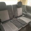 mitsubishi delica-d5 2009 -MITSUBISHI--Delica D5 CV5W--0302981---MITSUBISHI--Delica D5 CV5W--0302981- image 16