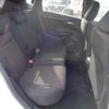 honda fit-hybrid 2014 quick_quick_DAA-GP5_3079735 image 11