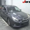 subaru legacy-touring-wagon 2013 -SUBARU--Legacy Wagon BRM-022657---SUBARU--Legacy Wagon BRM-022657- image 1