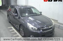 subaru legacy-touring-wagon 2013 -SUBARU--Legacy Wagon BRM-022657---SUBARU--Legacy Wagon BRM-022657-