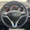 honda fit 2009 quick_quick_DBA-GE6_GE6-1236163 image 14