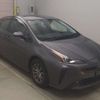 toyota prius 2021 -TOYOTA--Prius 6AA-ZVW55--ZVW55-6020493---TOYOTA--Prius 6AA-ZVW55--ZVW55-6020493- image 5