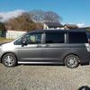 honda stepwagon 2010 -HONDA--Stepwgn DBA-RK5--RK5-1036176---HONDA--Stepwgn DBA-RK5--RK5-1036176- image 43