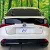 toyota prius 2020 CFJ1623698 image 17